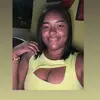 mayara.sousa266