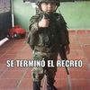 gabrielace5018