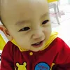 memory_8788