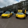 theo_carspot