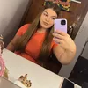 duda.gribler7