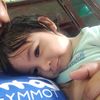 yolimer1