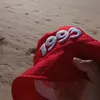 jandirfigueredo85