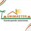 unimastercorporacion