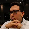 sangalettiguilherme