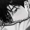 henz_rzz7