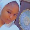 naseemarhibraheem4