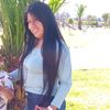 solestefiayo19