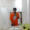 rgegeo6