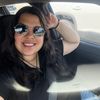 lelirecomienda2