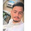 waqaskhansaif02