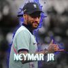 neymar_king236