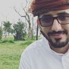 yousef.hotan