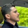 alejandromartienez24