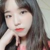 junsheein