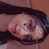 laura_sofia0427