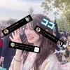 soobin30829