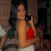 mell650_