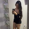 your_favorite_frijolera