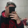 sr_esports_