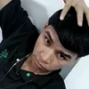 vilqui_07