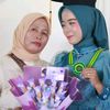 masitah3319