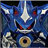 godegod4