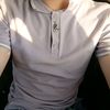 whosrolando