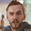 mikeyrevenwood