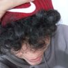 flynsdou26