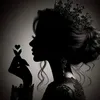 ___seria__