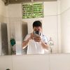 johanstivenlopezd5