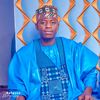 fav_saddeeq