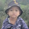 siswantodermawan2