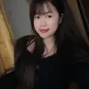 ttqt_8