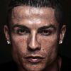 ibrahimwaziry3