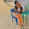 annymartins2512