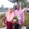 zainal.ali12