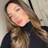 hi_gigi25