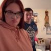 mama.kayla669