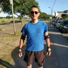 oscar2911_