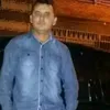 antoniocarlosalve164