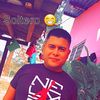 user2585962238585