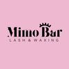 Mimo Bar_Lash Design