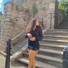 laurajordan454