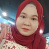 ika_lestari28