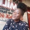 takyiwaa511