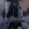 yocelinmora417
