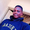 funnydancer233