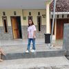 salsa_cantik__768